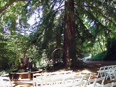 Best Western picture